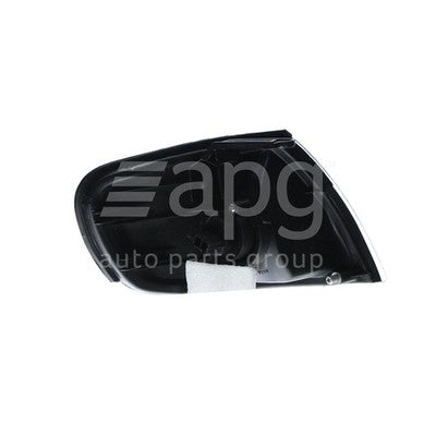 Nissan Pulsar N15 Front Park / Indicator Lamp LH (08/95-05/00)