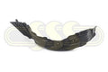 Mitsubishi Lancer Guard Liner Left Hand (11/15-12/17)