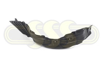Mitsubishi Lancer Guard Liner Left Hand (11/15-12/17)