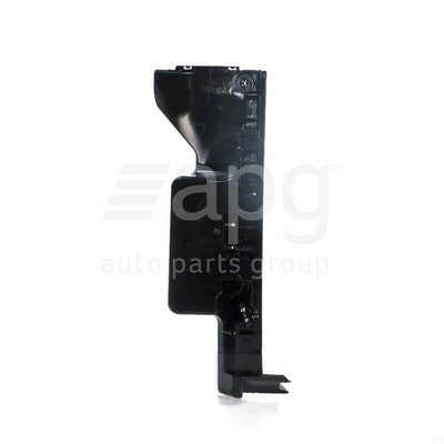 Genuine Toyota Hiace Front Bar Bracket LH (01/05-02/19)
