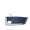 Genuine Subaru Impreza G5 Front Bar Grille RH (11/18-09/23)