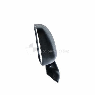 Toyota Hilux KZN165R/LN147R/LN167R Door Mirror RH (09/88-02/05)