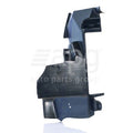 Genuine Ford Ranger PX Deflector RH (10/11-09/15)