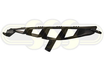 Genuine BYD Seal Bar Mould Left Hand Front (01/23-)