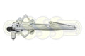 Toyota Corolla 94-On Door Window Regulator Right Hand Front (04/10-11/13)