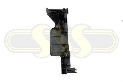 Toyota Hiace Bar Bracket Slide Right Hand Front (12/13-06/19)