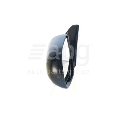 Genuine Toyota Landcruiser Prado Door Mirror LH (09/02-07/09)