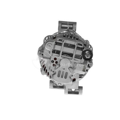 Holden Statesman/Caprice Alternator Mitsubishi Type 12v 120 Amp (06/03-08/06)