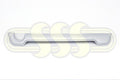 Genuine Subaru Forester Bar Cover Insert Rear Lower Lower Full (04/18-06/21)