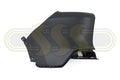 Genuine Jeep Cherokee Bar End Cover Left Hand Rear Upper Upper Below (2018-On)