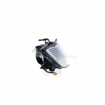 Mitsubishi Lancer CG Head Lamp RH (06/02-06/03)
