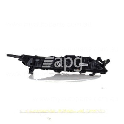 Genuine Mitsubishi Eclipse cross YB Front Park Lamp LH (10/20-07/21)