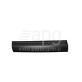 Genuine Mazda CX-9 TB Front Door Mould LH (12/07-07/16)