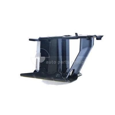 Genuine Toyota Corolla ZRE182R Rear Bar Bracket RH (03/15-06/18)