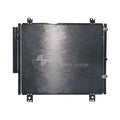 Toyota Hiace A/C Condenser 635 x 470 x 16 mm 5.4 mm Fin (01/05-02/19)
