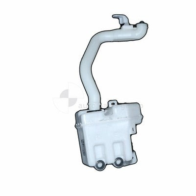 Suzuki Swift EZ Washer Bottle Without Pump (02/05-02/12)