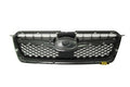 Genuine Subaru Xv Grille Black Black Base Only (09/15-08/17)
