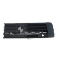 Genuine Volkswagen Multivan T6 Front Bar Grille LH (12/15-07/20)