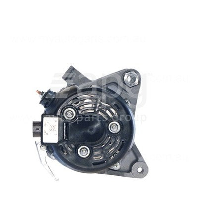 Toyota Avensis Verso Alternator Denso Type 12v 80 Amp (02/00-On)