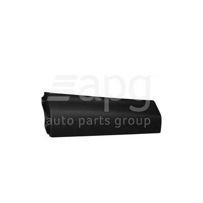 Genuine Mazda CX-9 TB Rear Door Mould LH (12/07-07/16)