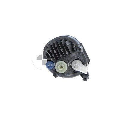 Genuine Mazda 2 2C/BN/DK Fog Lamp LH (05/16-On)