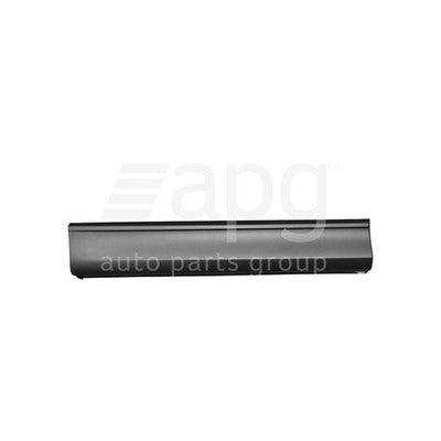 Genuine Mazda CX-5 KF Rear Door Mould RH (02/17-01/22)