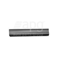 Genuine Mazda CX-5 KF Rear Door Mould RH (02/17-01/22)