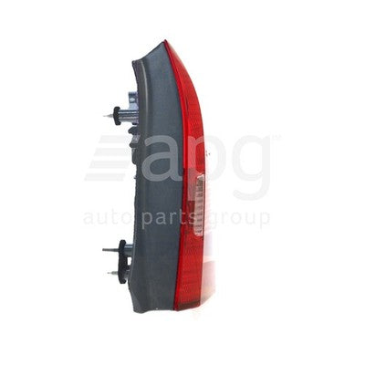 Genuine Mazda 323 BJ Tail Lamp RH (02/01-01/04)