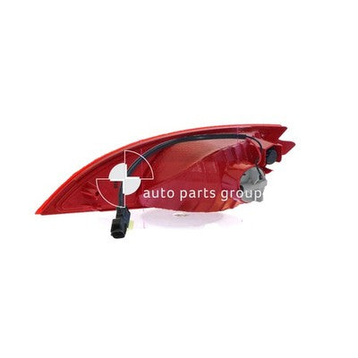Genuine Hyundai ix35 LM Rear Bar Lamp LH (02/10-05/15)