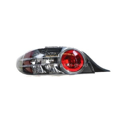 Genuine Mazda RX-8 FE Tail Lamp LH (04/03-04/08)