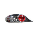 Genuine Mazda RX-8 FE Tail Lamp LH (04/03-04/08)