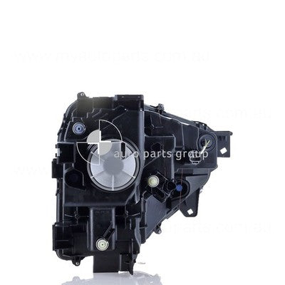 Genuine Mitsubishi Eclipse cross YB Head Lamp LH (10/20-12/22)