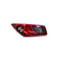 Genuine Mazda CX-3 DK Tail Lamp LH (03/15-08/18)