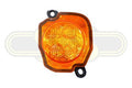 Genuine Suzuki Jimny Sierra Corner Lamp Left Hand Front (11/18-On)