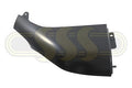 Toyota Hiace Corner Panel Left Hand Front (12/13-06/19)