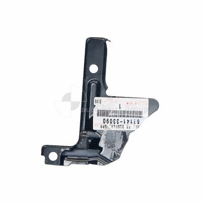 Genuine Toyota Camry ACV40R/AHV40R Front Bar Bracket RH (07/06-11/11)