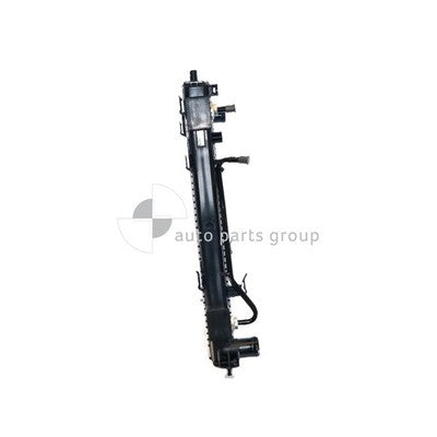 Genuine Hyundai Santa Fe DM Radiator (06/15-On)