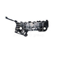 Genuine Mazda 6 GJ Front Bar Bracket RH (11/12-09/16)