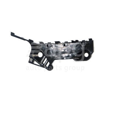 Genuine Mazda 6 GJ Front Bar Bracket RH (11/12-09/16)