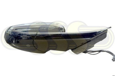 Genuine BYD Seal Door Mirror Right Hand (01/23-)