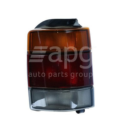 Holden Commodore VN/VP/VR/VS Tail Lamp RH (08/86-09/00)