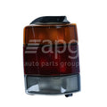 Holden Commodore VN/VP/VR/VS Tail Lamp RH (08/86-09/00)