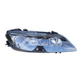 Genuine Mazda 6 GG/GY Head Lamp RH (07/02-02/08)