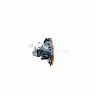 Toyota Landcruiser 60 SERIES Front Bar Park / Indicator Lamp RH (08/80-01/90)