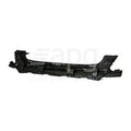 Genuine Ford Focus LV Front Bar Reinforcement Upper (03/08-04/11)