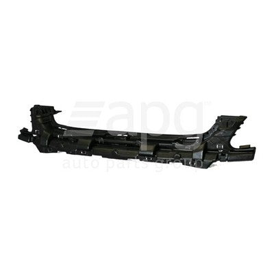 Genuine Ford Focus LV Front Bar Reinforcement Upper (03/08-04/11)
