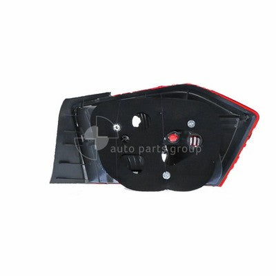 Honda City GM Tail Lamp LH (05/12-04/14)