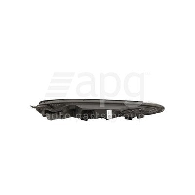 Genuine Hyundai Tucson TL Daytime Running Lamp LH (05/15-06/18)