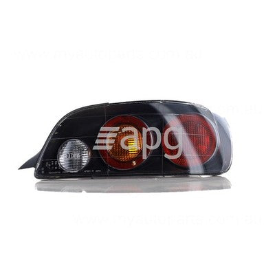 Genuine Honda S2000 AP Tail Lamp RH (03/04-12/09)