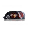 Genuine Honda S2000 AP Tail Lamp RH (03/04-12/09)
